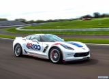 chevrolet_2017_corvette_grand_sport_indy_500_pace_car_004.jpg
