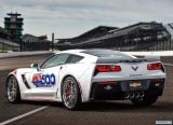 chevrolet_2017_corvette_grand_sport_indy_500_pace_car_007.jpg