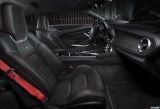 chevrolet_2017_camaro_zl1_008.jpg
