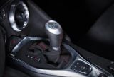 chevrolet_2017_camaro_zl1_009.jpg