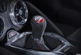 chevrolet_2017_camaro_zl1_010.jpg