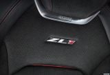 chevrolet_2017_camaro_zl1_011.jpg