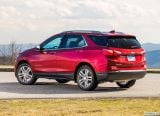 chevrolet_2018_equinox_008.jpg