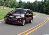 chevrolet_2018_traverse_009.jpg