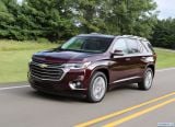 chevrolet_2018_traverse_010.jpg