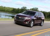chevrolet_2018_traverse_011.jpg