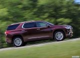 chevrolet_2018_traverse_012.jpg