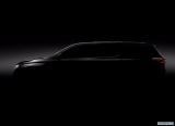 chevrolet_2018_traverse_013.jpg