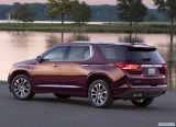 chevrolet_2018_traverse_014.jpg