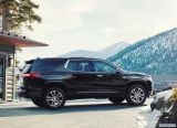 chevrolet_2018_traverse_015.jpg
