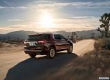 chevrolet_2018_traverse_016.jpg