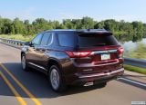 chevrolet_2018_traverse_017.jpg