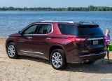 chevrolet_2018_traverse_019.jpg