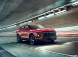 chevrolet_2019_blazer_008.jpg