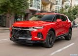 chevrolet_2019_blazer_010.jpg