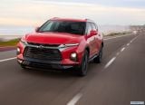chevrolet_2019_blazer_011.jpg