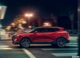 chevrolet_2019_blazer_012.jpg