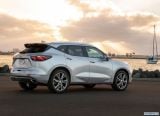 chevrolet_2019_blazer_013.jpg