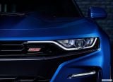 chevrolet_2019_camaro_008.jpg