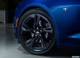 chevrolet_2019_camaro_009.jpg