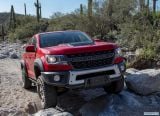 chevrolet_2019_colorado_zr2_bison_010.jpg