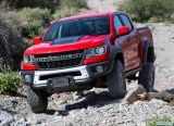 chevrolet_2019_colorado_zr2_bison_011.jpg