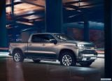 chevrolet_2019_silverado_008.jpg
