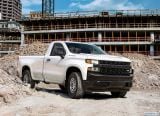chevrolet_2019_silverado_009.jpg