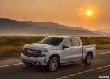 chevrolet_2019_silverado_010.jpg