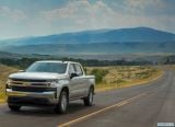 chevrolet_2019_silverado_011.jpg