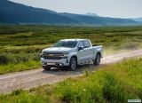 chevrolet_2019_silverado_013.jpg