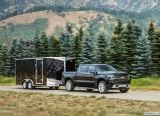 chevrolet_2019_silverado_015.jpg