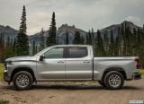 chevrolet_2019_silverado_016.jpg