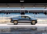 chevrolet_2019_silverado_019.jpg