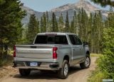 chevrolet_2019_silverado_020.jpg