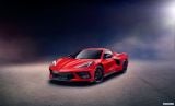 chevrolet_2020_corvette_008.jpg