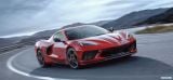 chevrolet_2020_corvette_009.jpg