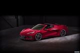 chevrolet_2020_corvette_010.jpg
