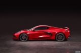 chevrolet_2020_corvette_011.jpg