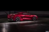 chevrolet_2020_corvette_012.jpg