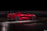 chevrolet_2020_corvette_013.jpg