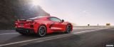 chevrolet_2020_corvette_014.jpg