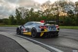 chevrolet_2020_corvette_c8_r_008.jpg