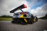 chevrolet_2020_corvette_c8_r_010.jpg