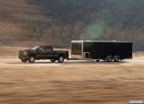 chevrolet_2020_silverado_hd_015.jpg