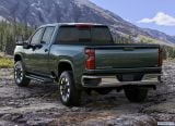 chevrolet_2020_silverado_hd_016.jpg