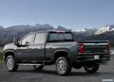 chevrolet_2020_silverado_hd_017.jpg