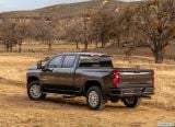 chevrolet_2020_silverado_hd_018.jpg