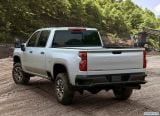 chevrolet_2020_silverado_hd_019.jpg