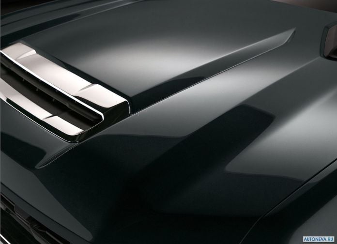 2020 Chevrolet Silverado HD - фотография 43 из 50 2020 Chevrolet Silverado HD - фотография 43 из 50